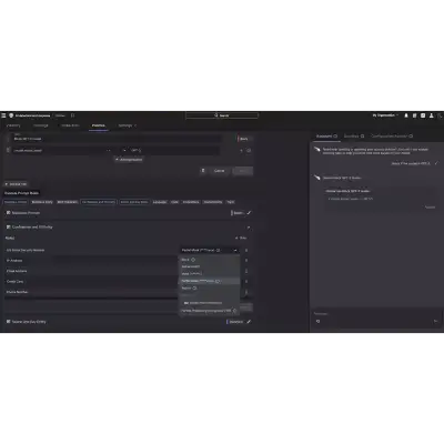 Crowdstrike ChatGPT ad: Control AI Access