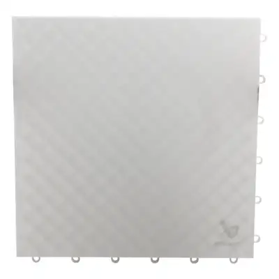 SCHEELS ChatGPT ad: Bauer Dryland Hockey Training Tiles