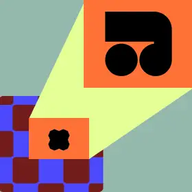Figma ChatGPT ad: Figma Slides