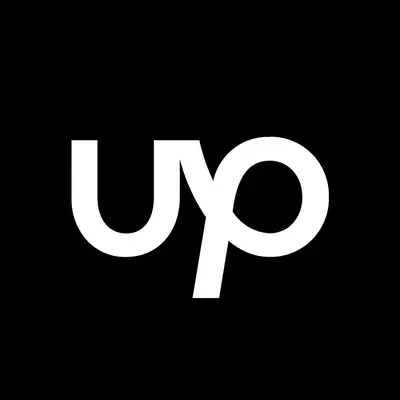 Upwork ChatGPT ad: Build Better APIs
