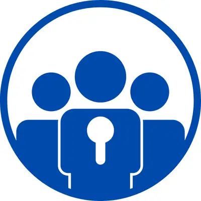 PublicRecords.us ChatGPT ad: Access Plat Maps & Parcel Info Online