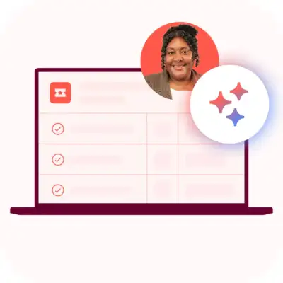 Asana ChatGPT ad: AI that works for your team