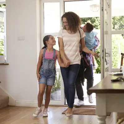 BestMoney ChatGPT ad: Low Cost Home Insurance 2026
