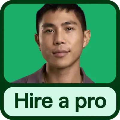 Fiverr ChatGPT ad: Need a Shopify Developer?