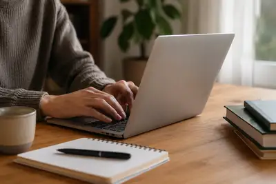 PublicRecords.us ChatGPT ad: Access Public People Records With A Name And State
