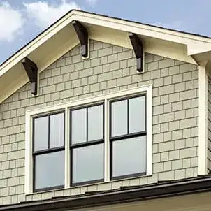 Modernize ChatGPT ad: Egress Window Cost Guide