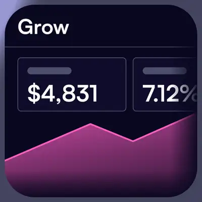 Beehiiv ChatGPT ad: Grow a Community That Sticks