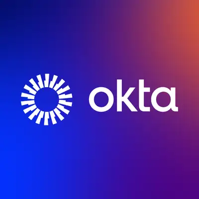 Okta ChatGPT ad: Secure your AI agents