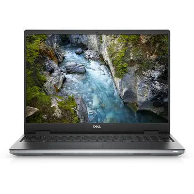 Dell ChatGPT ad: Made For Big Ideas