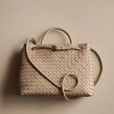 Quince ChatGPT ad: Gifts for Any Ocassion?