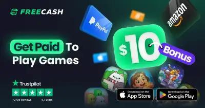 Almedia USA ChatGPT ad: Earn Rewards From Home Today