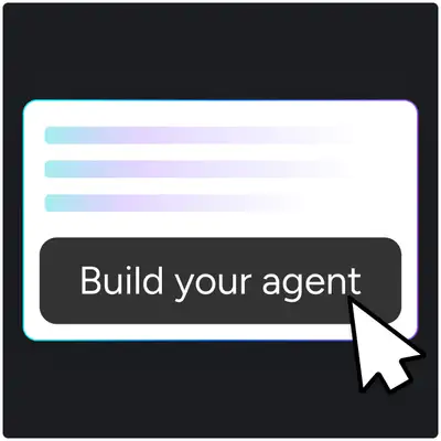Monday.com ChatGPT ad: Auto-draft on-brand marketing copy