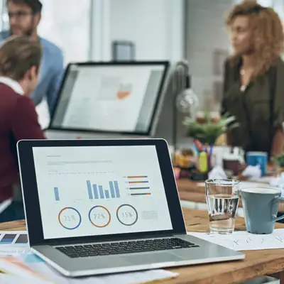 SAP ChatGPT ad: Test S/4HANA in Minutes