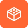 Cloudflare ChatGPT ad: Try Cloudflare Workers
