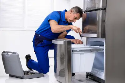 Forbes ChatGPT ad: Top 10 Home Warranty 2026