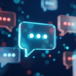 Sago ChatGPT ad: Better Digital Diaries, Less Effort