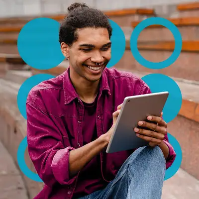 SoFi ChatGPT ad: Online Banking With SoFi
