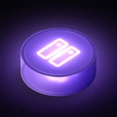 Teleport ChatGPT ad: Unified Identity for Data Centers