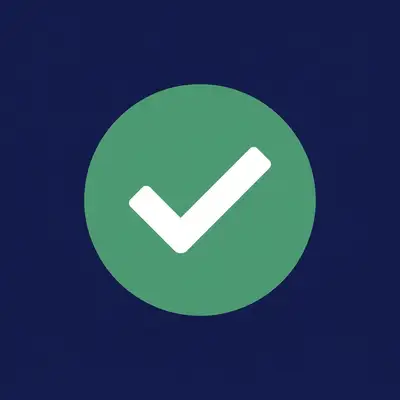 BeamJobs ChatGPT ad: From Chat To Real Resume