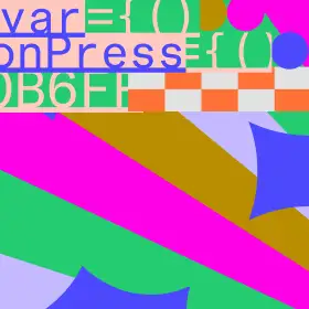 Figma ChatGPT ad: Prompt-to-Prototype in Figma
