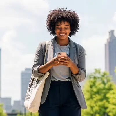 ZenBusiness ChatGPT ad: Launch Your Business Right