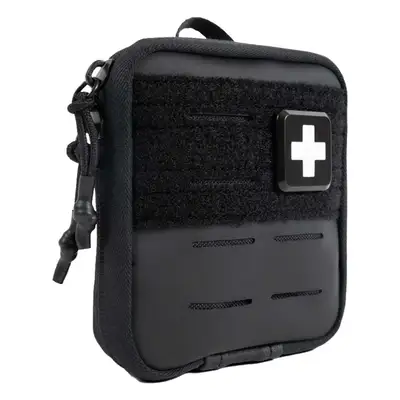 SCHEELS ChatGPT ad: My Medic Everyday Carry V2 First Aid Kit