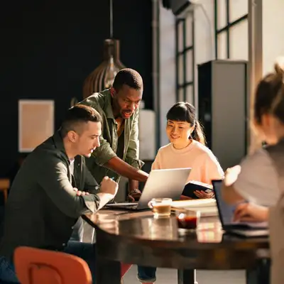 Workday ChatGPT ad: AI Governance