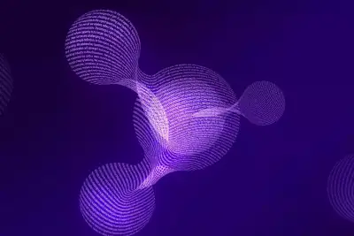 Accenture ChatGPT ad: Unconstrained Banking: 2026 outlook