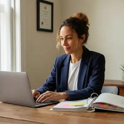 ZenBusiness ChatGPT ad: More Than LLC Filing