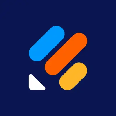 Jotform ChatGPT ad: Free TEMPLATE for Reports PDF