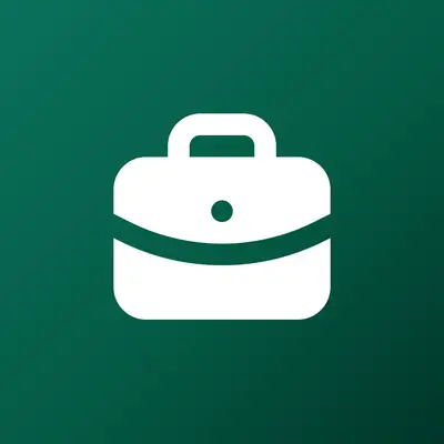 Comp AI ChatGPT ad: Audit Wants Vendor Docs?