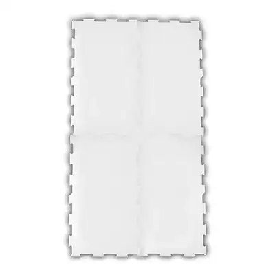 SCHEELS ChatGPT ad: Snipers Edge Skateable Synthetic Ice Tiles