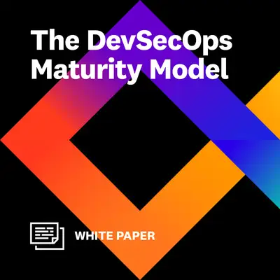 Datadog ChatGPT ad: Map DevSecOps Gaps