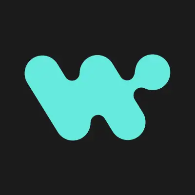 Workato ChatGPT ad: Modern Enterprise Orchestration