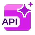 Oxylabs ChatGPT ad: Web Scraper API for Aliexpress