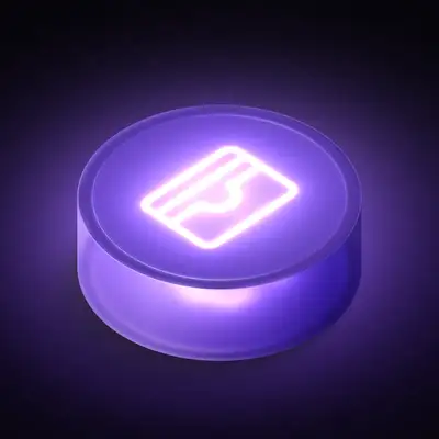 Teleport ChatGPT ad: Unified Identity for Your Payment Infrastructure