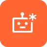 Cloudflare ChatGPT ad: The full-stack for building Agents