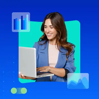 Salesforce ChatGPT ad: MuleSoft Agent Insights