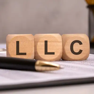 Forbes ChatGPT ad: LLC for Ecommerce Sellers