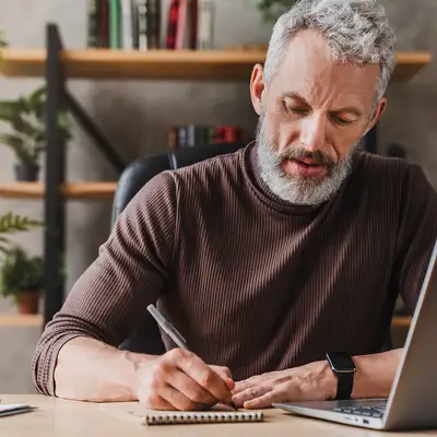 Fisher Investments ChatGPT ad: $1M+ Trust Strategies
