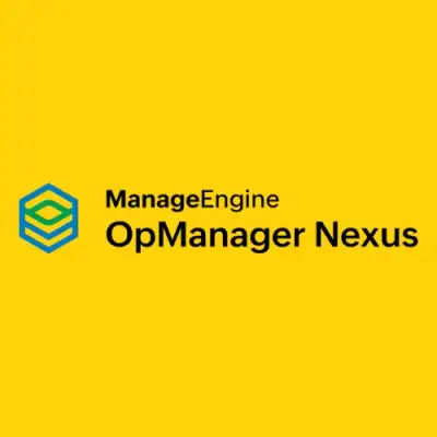 ManageEngine ChatGPT ad: Full Stack Observability Tool