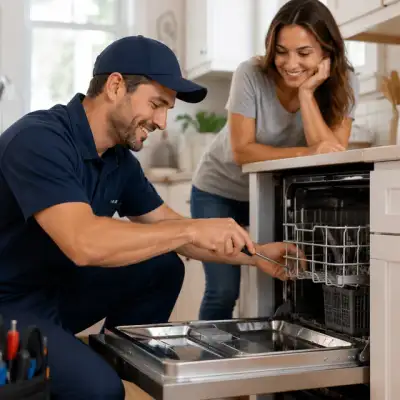 Forbes ChatGPT ad: Compare 2026's Best Home Warranty Brands