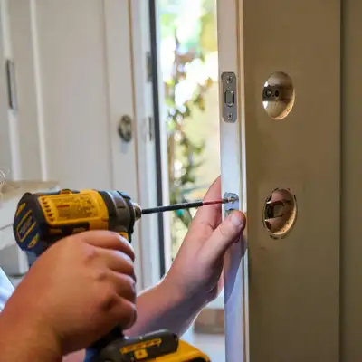 Angi ChatGPT ad: Find a Local Handyman