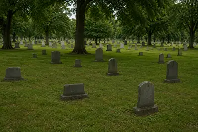 PublicRecords.us ChatGPT ad: Search Historical Obituary Archives Online