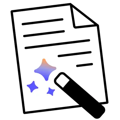 Variant Group ChatGPT ad: Sign Documents Online for Free