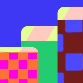 Figma ChatGPT ad: Figma Sites