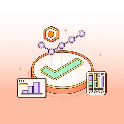Postman ChatGPT ad: SDLC Automation | Postman's AI-Native API Platform