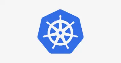 Datadog ChatGPT ad: Kubernetes Metrics Guide