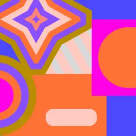 Figma ChatGPT ad: Build Prototypes with Figma AI
