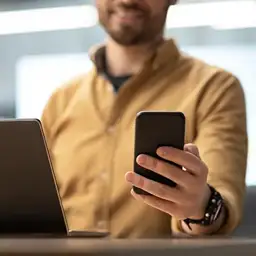 Granicus ChatGPT ad: AI for Government Websites